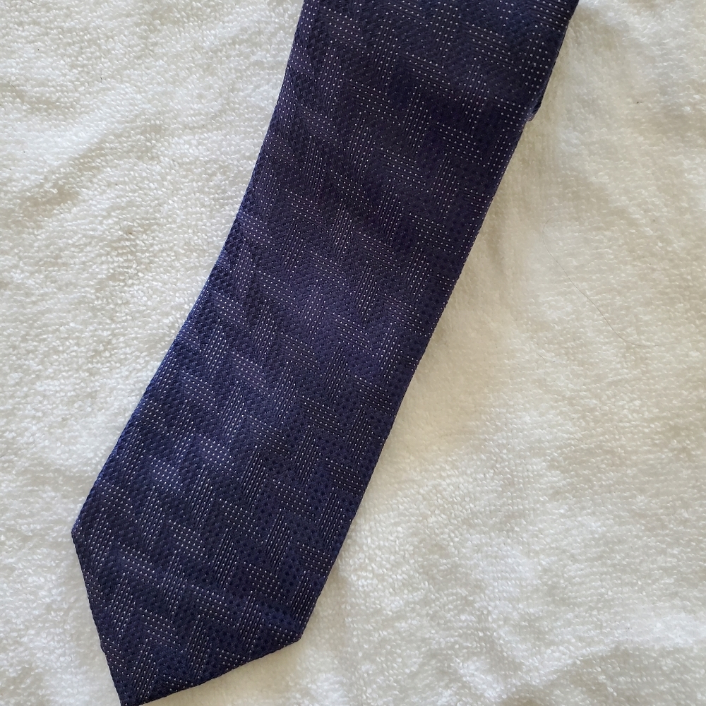 Michael Kors Necktie